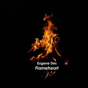 Flameheart