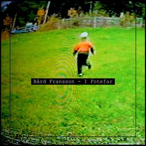 Når Gården Stillna