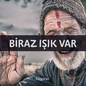 Biraz Işık Var