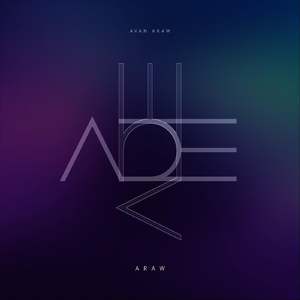 Silver & Gold (feat. Metaled)