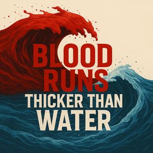 Blood Runs Thicker Than Water