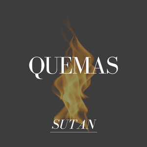 Quemas