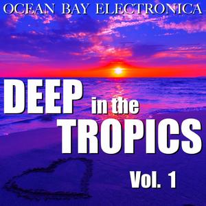 Free to Love (Chill Out Mix)