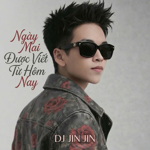 Ngày Mai Được Viết Từ Hôm Nay
