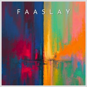 Faaslay