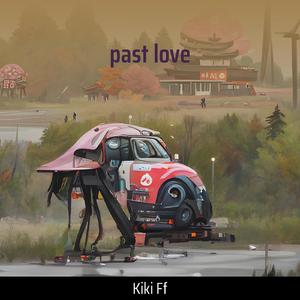 past love