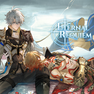 Eternal Requiem