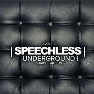 Deep Fried (Original Mix)