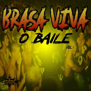 Galeras do Brasa Viva