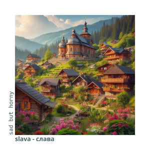 středověké katedrály