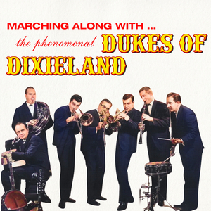 Glory to Old Georgia