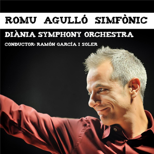 Somni Mediterràni (En Vivo)