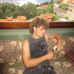 Jeśli Potrzebujesz (feat. Slashy & Herbixon)