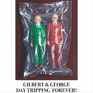 Part 3.14: What Is Relaxing