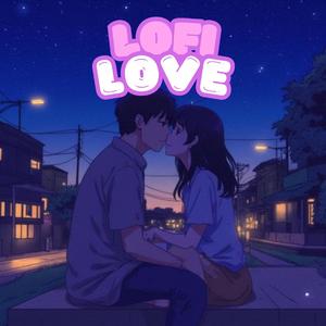 ถ้าวันนั้นฉันไม่บอกว่ารักเธอ