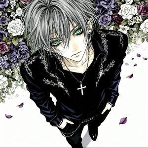 光·吻过岁月的窗