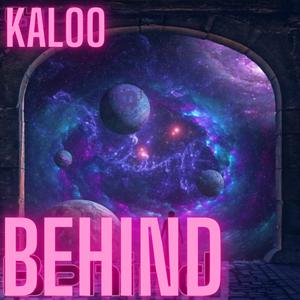 FailDeath (Extended)