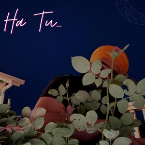 Ha Tu