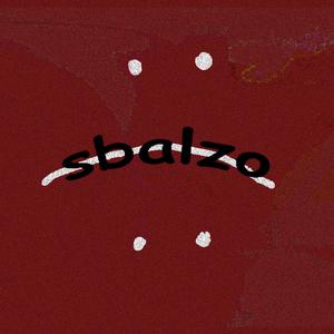 GENTILMENTE (feat. So2 & Noise Joke)