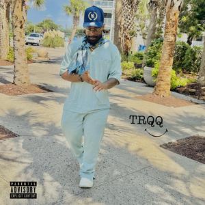 TRQQ