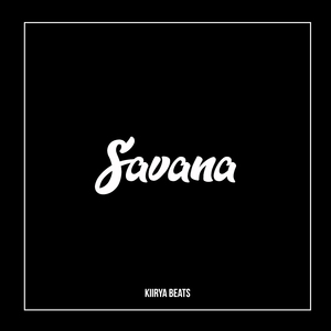Savana