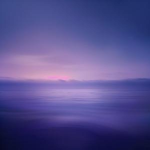 Deep Sleep – Internal Rhythm