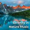 Nature Sounds Natural Music - Mindful Movement