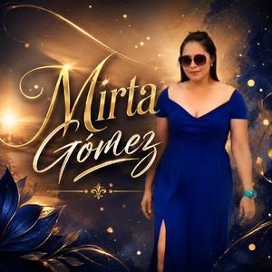 MIRTA GOMEZ