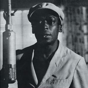 Four (feat. Red Garland & John Coltrane) [Bonus Track]