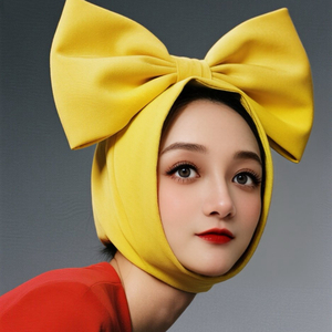 卜灵卜灵魔法镜/汐宝贝音乐