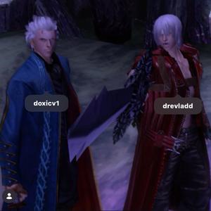 280Dash (feat. Doxic)