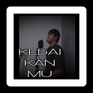 Kebaikan Mu