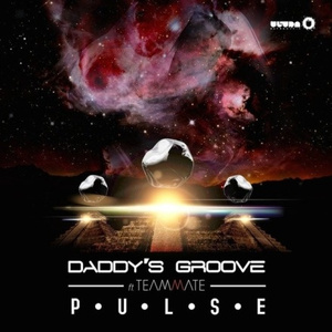 Pulse (Extended Mix)