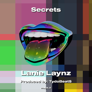Secrets