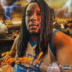 No Wok (feat. Tre 8)