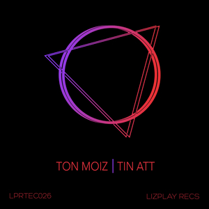 Tin Att (Original Mix)