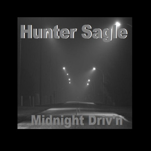 Midnight Driv'n