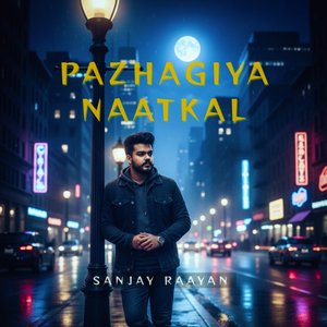 Pazhagiya Naatkal