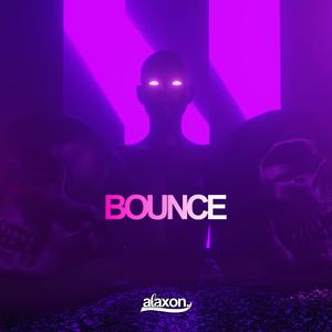 Bounce