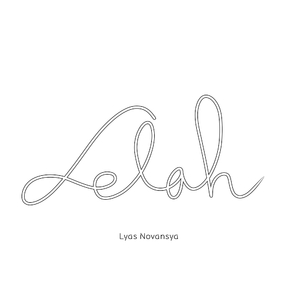 Lelah