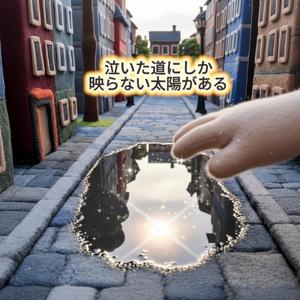 いつからだろうか