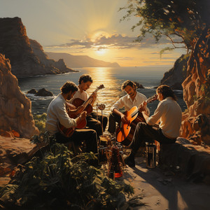 Maravillosos Ecos Costeros