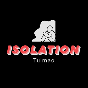 绝缘体（Isolation）