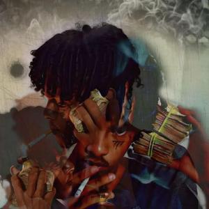 Porta Voz da Quebrada