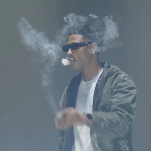 T.O.T.M
