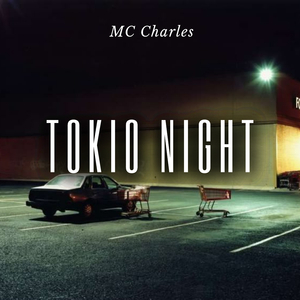 Tokio Night