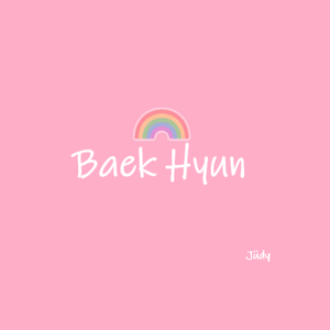 두근거려 (Beautiful)（翻自 伯贤）