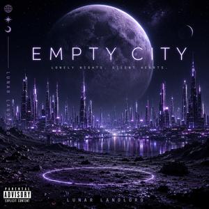 EMPTY CITY