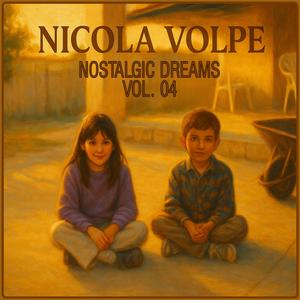 giocando agli indiani (live edit)