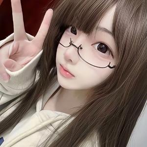 宝宝快来打游戏 (pt.2)